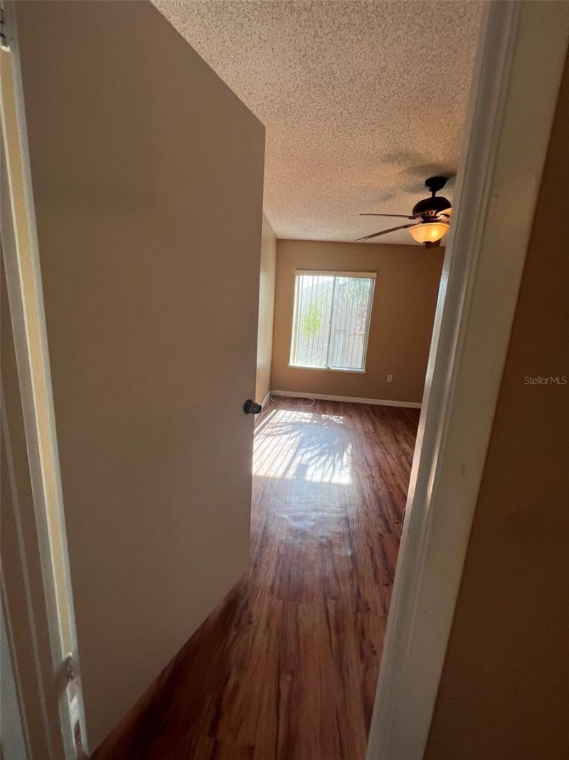 618 Orange Drive , Unit 212, Altamonte Springs, FL 32701 Photo