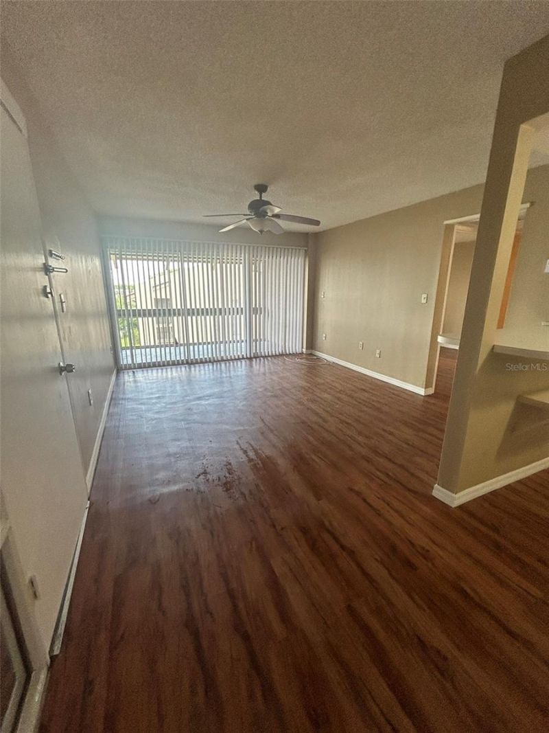 618 Orange Drive , Unit 212, Altamonte Springs, FL 32701 Photo