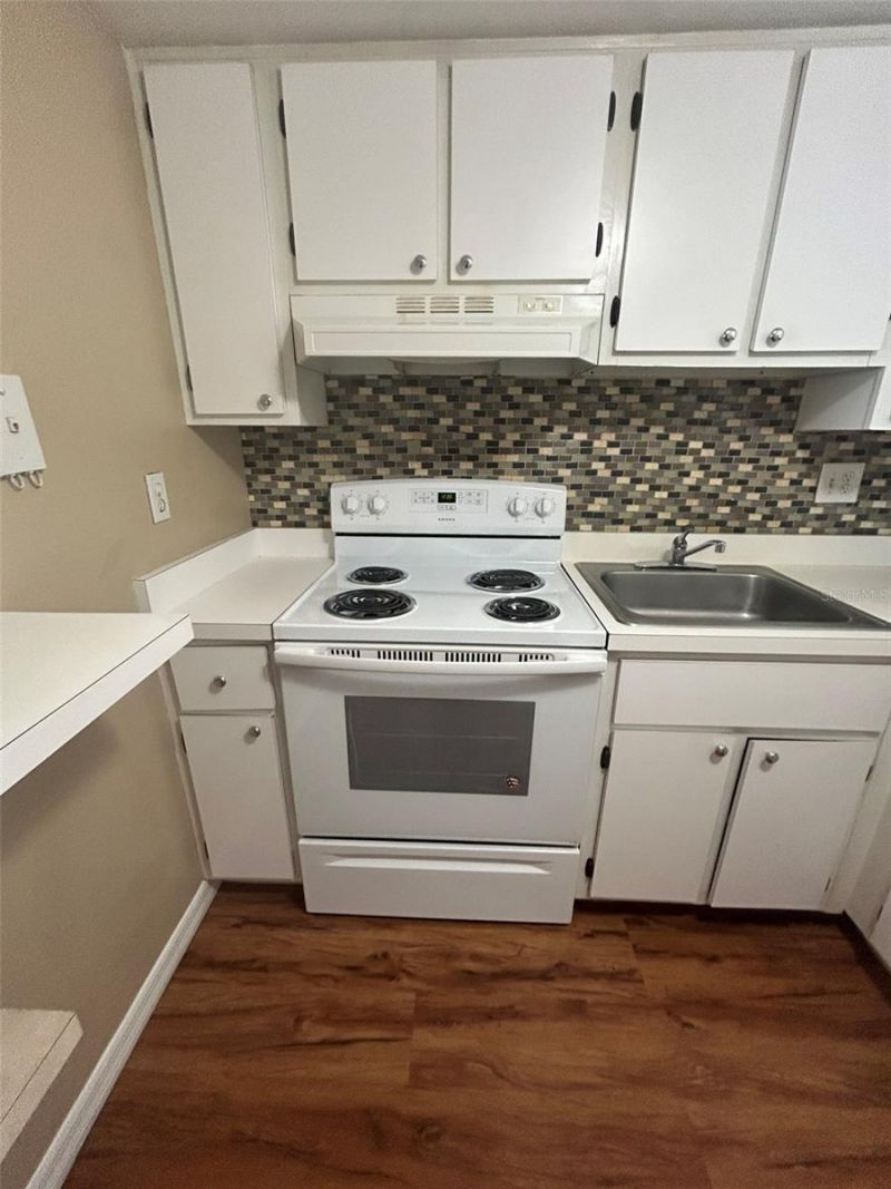 618 Orange Drive , Unit 212, Altamonte Springs, FL 32701 Photo