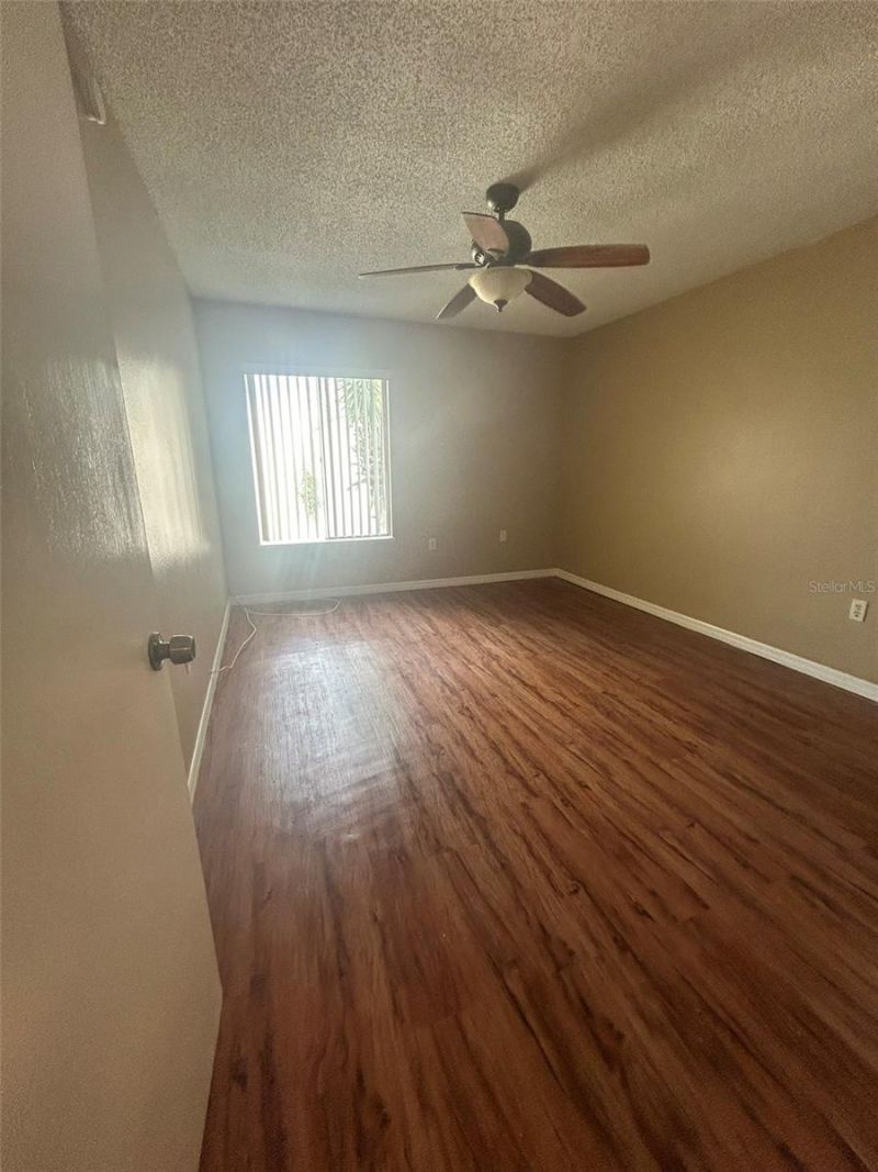 618 Orange Drive , Unit 212, Altamonte Springs, FL 32701 Photo