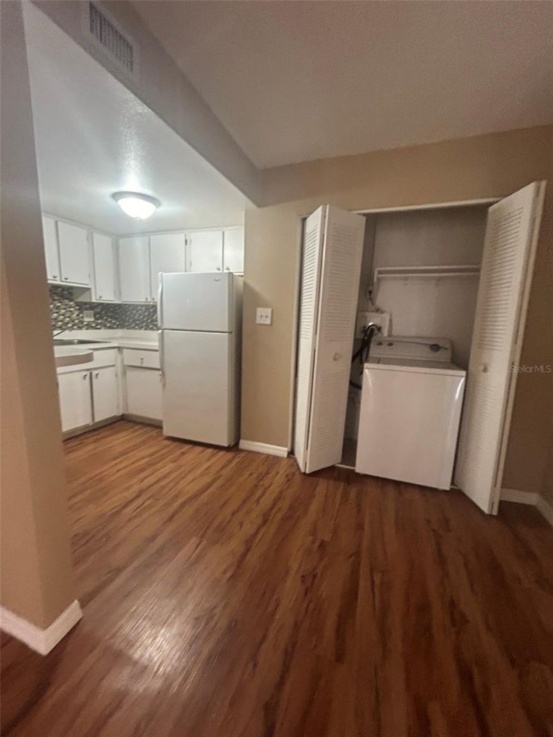 618 Orange Drive , Unit 212, Altamonte Springs, FL 32701 Photo