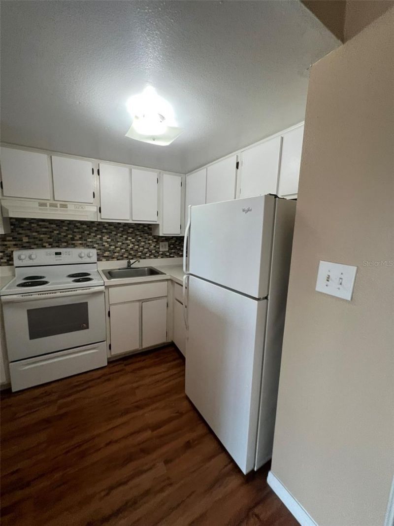 618 Orange Drive , Unit 212, Altamonte Springs, FL 32701 Photo