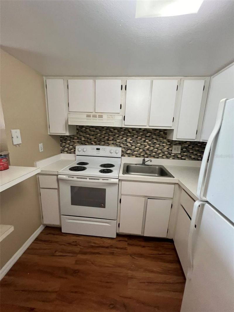 618 Orange Drive , Unit 212, Altamonte Springs, FL 32701 Photo