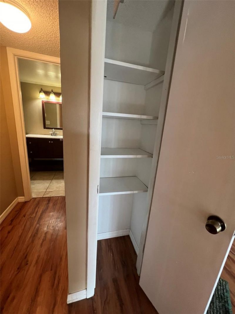 618 Orange Drive , Unit 212, Altamonte Springs, FL 32701 Photo