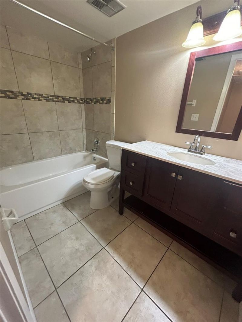618 Orange Drive , Unit 212, Altamonte Springs, FL 32701 Photo