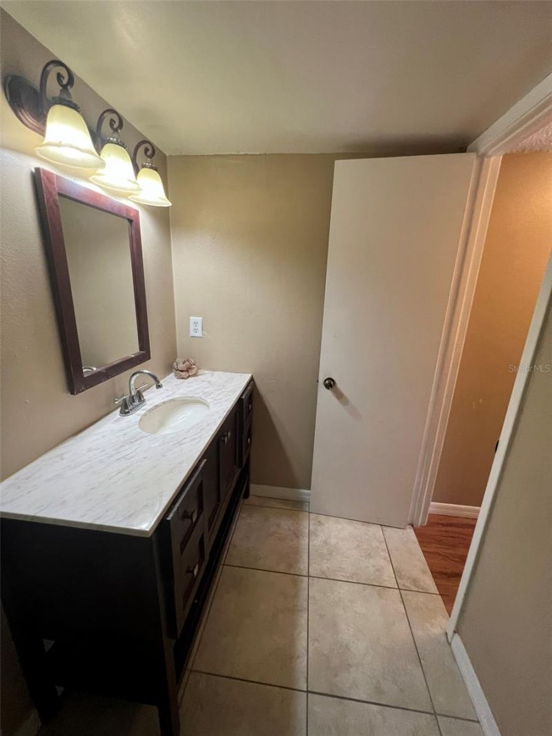 618 Orange Drive , Unit 212, Altamonte Springs, FL 32701 Photo