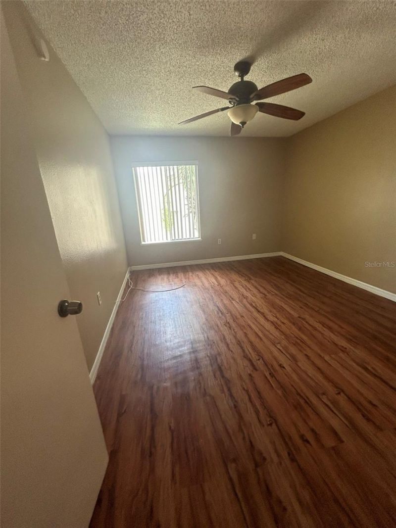618 Orange Drive , Unit 212, Altamonte Springs, FL 32701 Photo