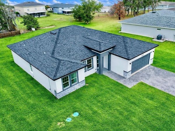 11591 SW 59TH TERRACE, OCALA, FL 34476