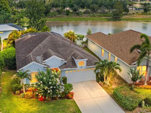 12913 NIGHTSHADE PLACE , BRADENTON, FL 34202