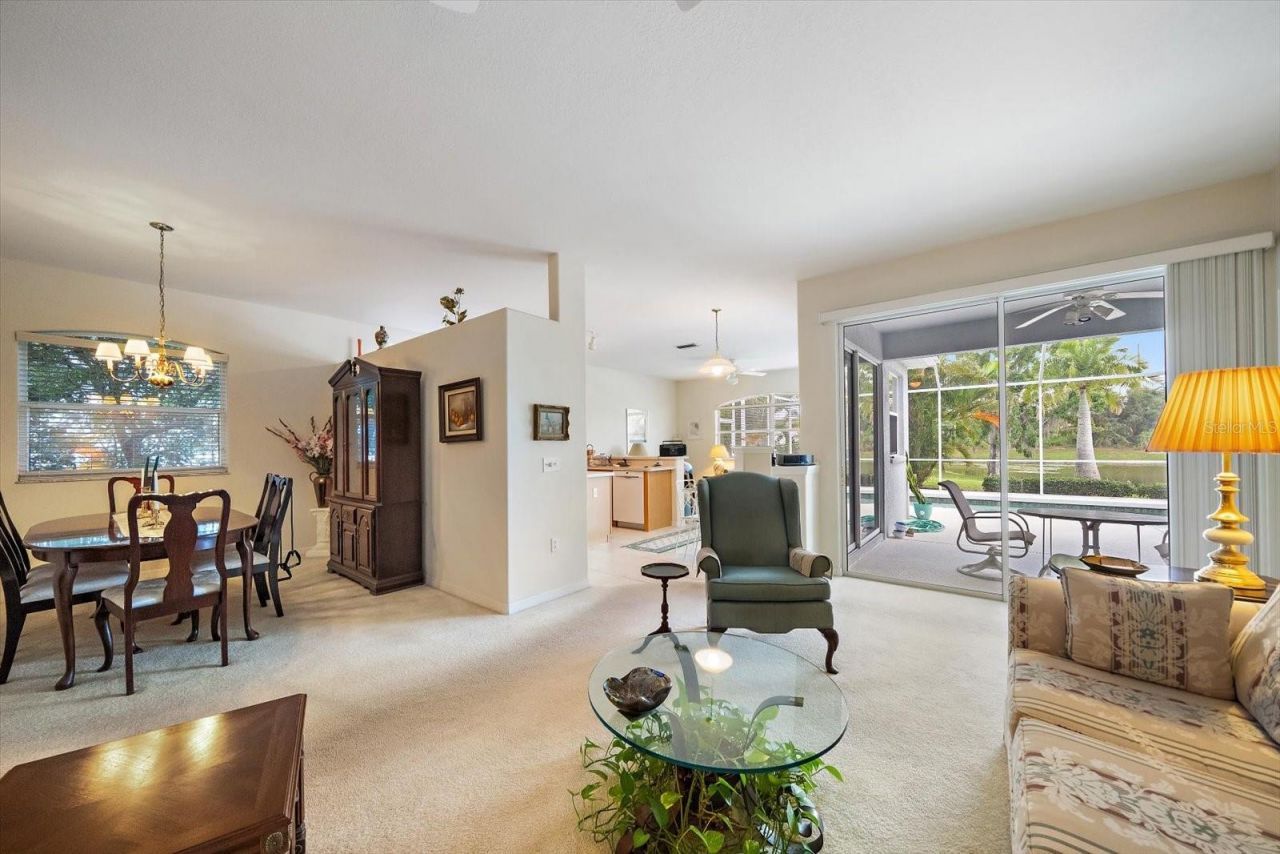 12913 Nightshade Place, Bradenton, FL 34202 Photo