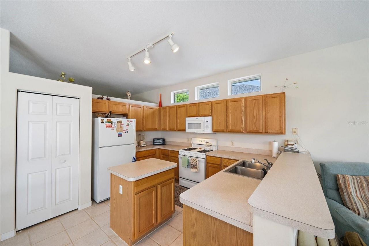12913 Nightshade Place, Bradenton, FL 34202 Photo