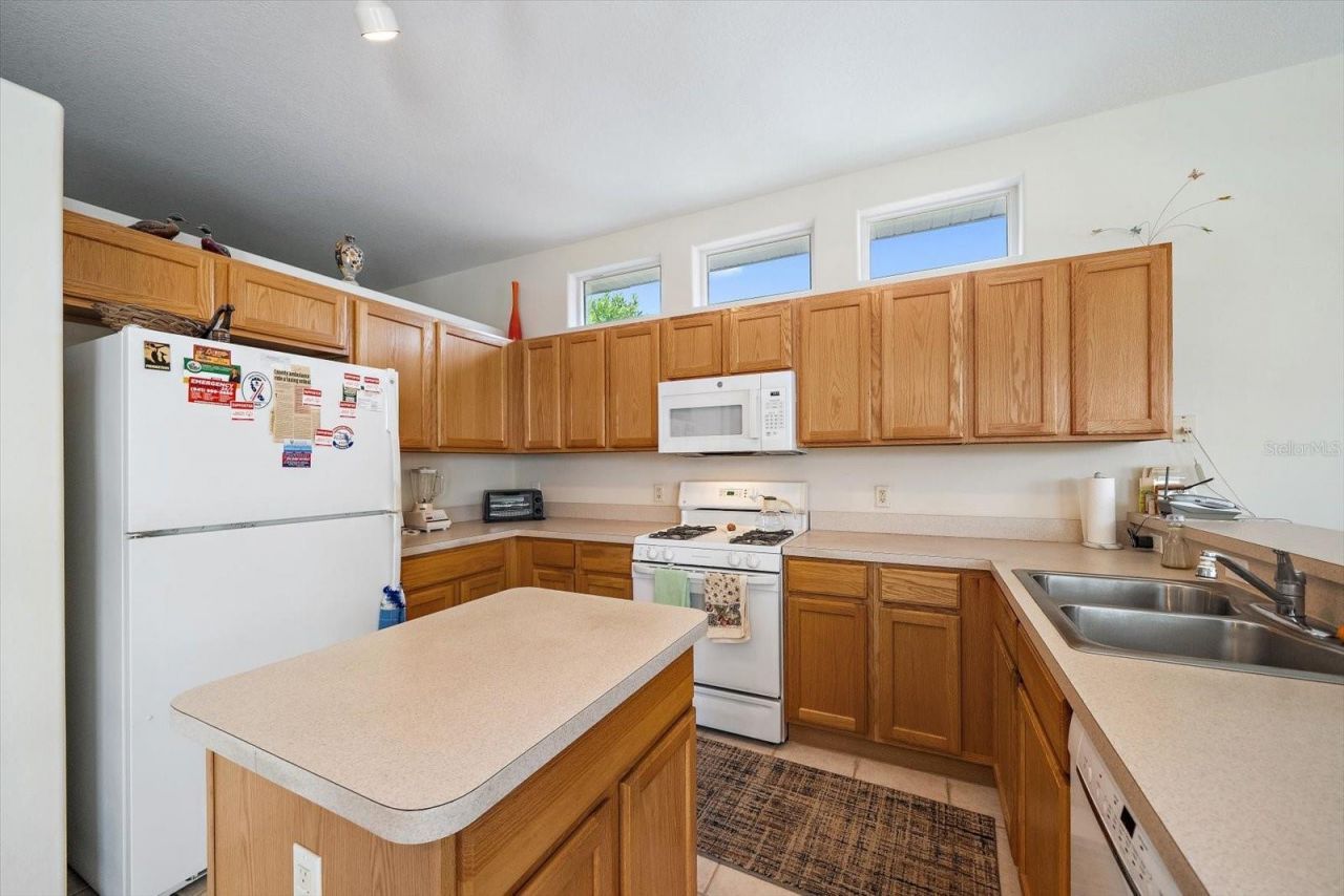 12913 Nightshade Place, Bradenton, FL 34202 Photo