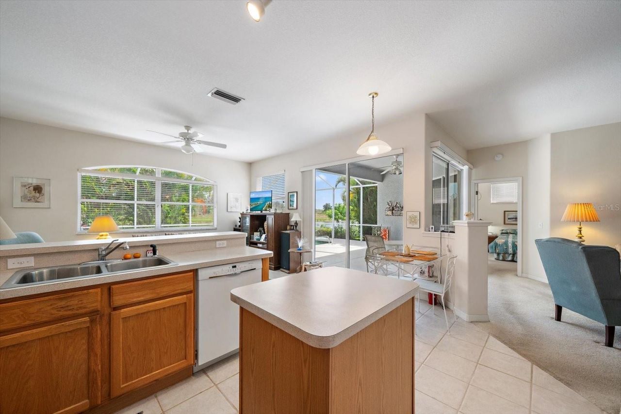 12913 Nightshade Place, Bradenton, FL 34202 Photo