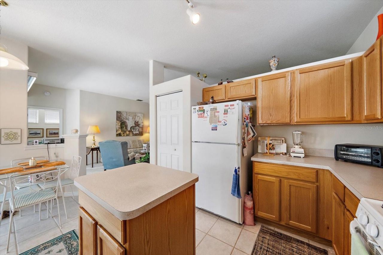 12913 Nightshade Place, Bradenton, FL 34202 Photo
