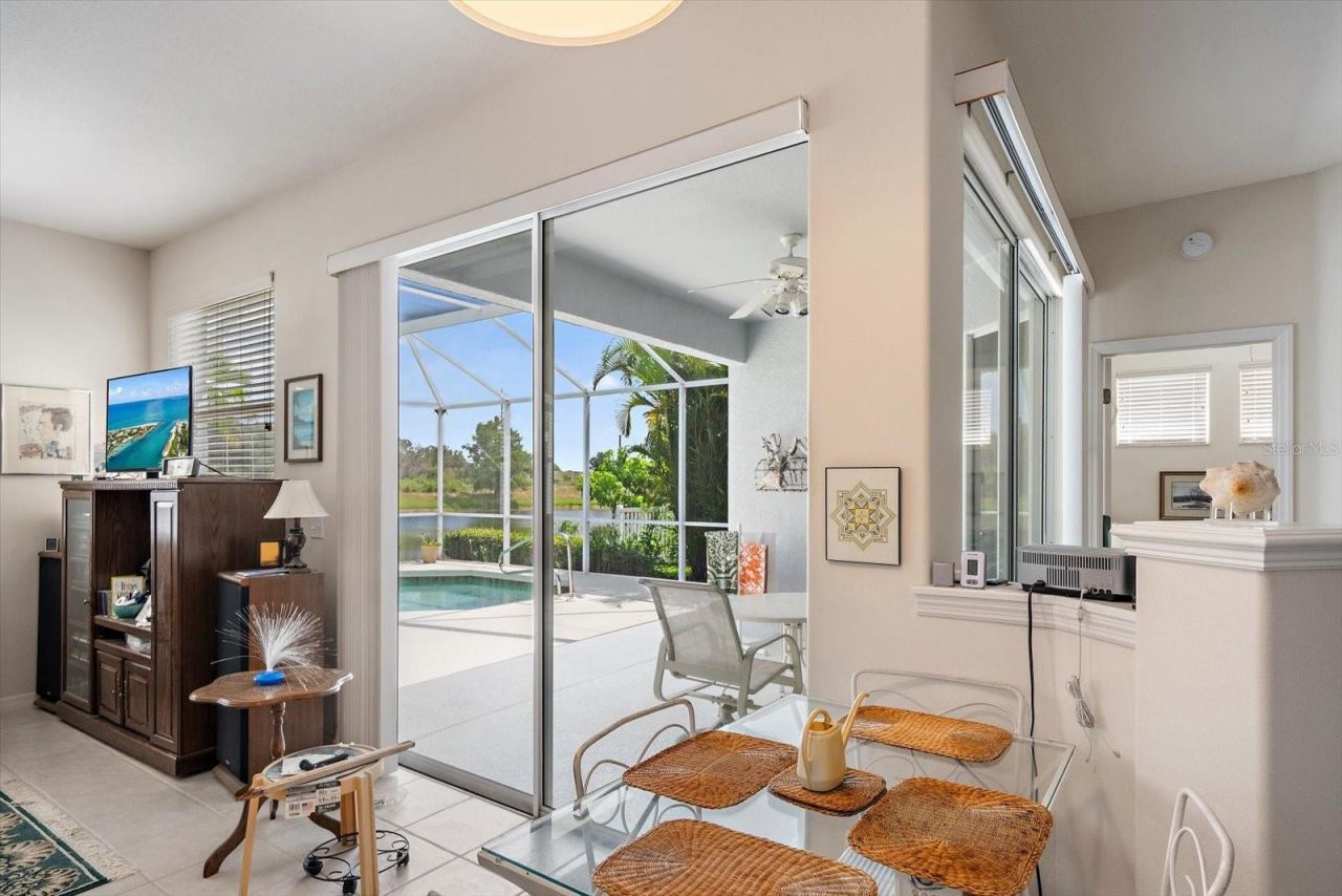12913 Nightshade Place, Bradenton, FL 34202 Photo