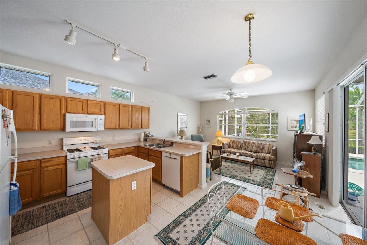 12913 Nightshade Place, Bradenton, FL 34202 Photo