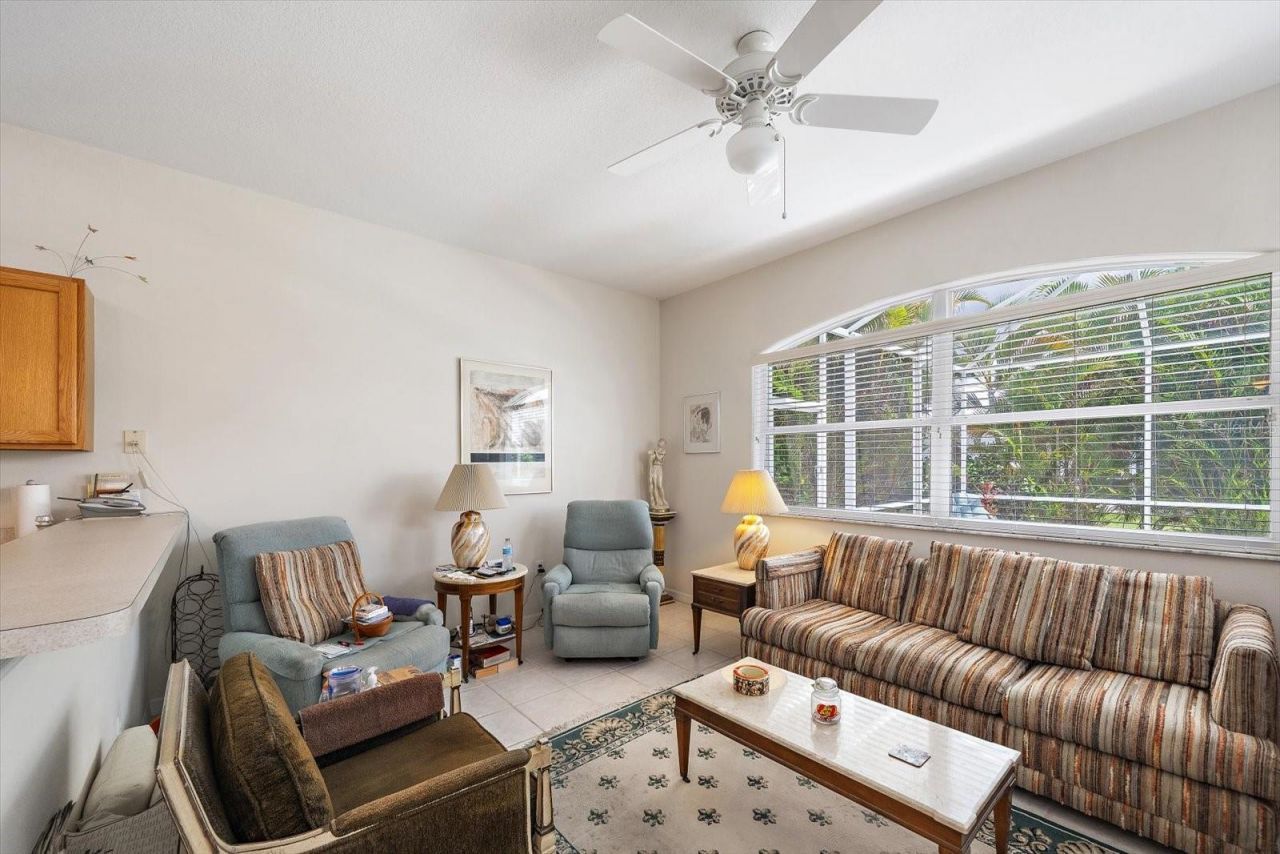 12913 Nightshade Place, Bradenton, FL 34202 Photo