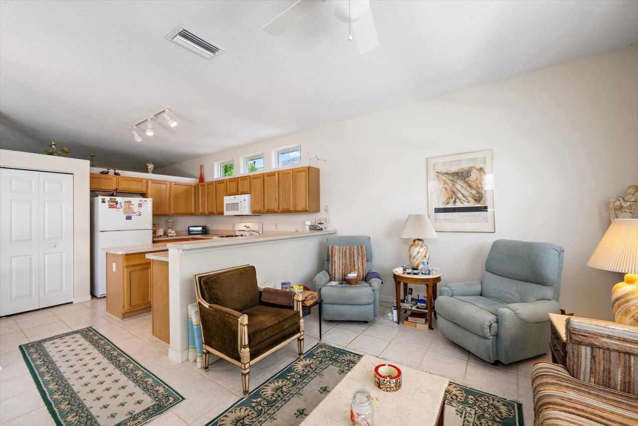 12913 Nightshade Place, Bradenton, FL 34202 Photo