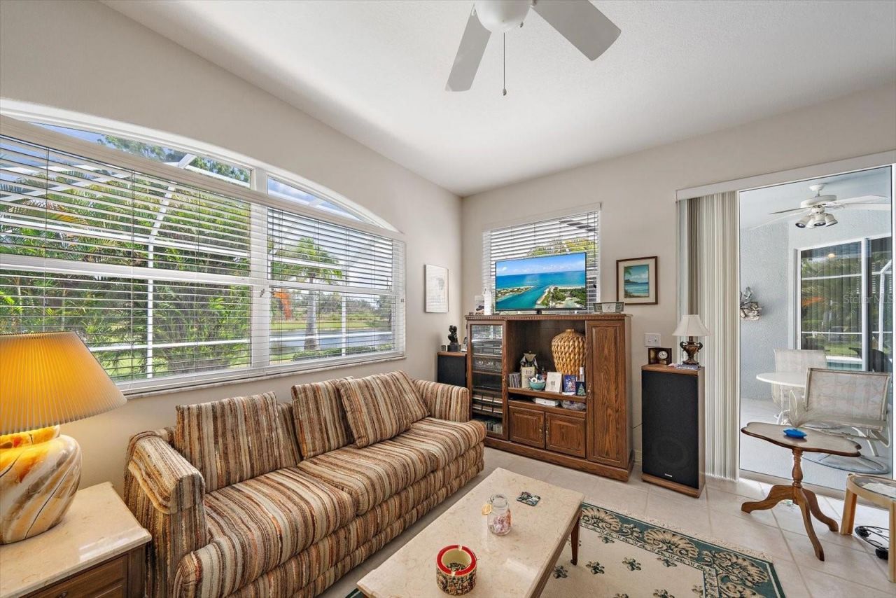 12913 Nightshade Place, Bradenton, FL 34202 Photo