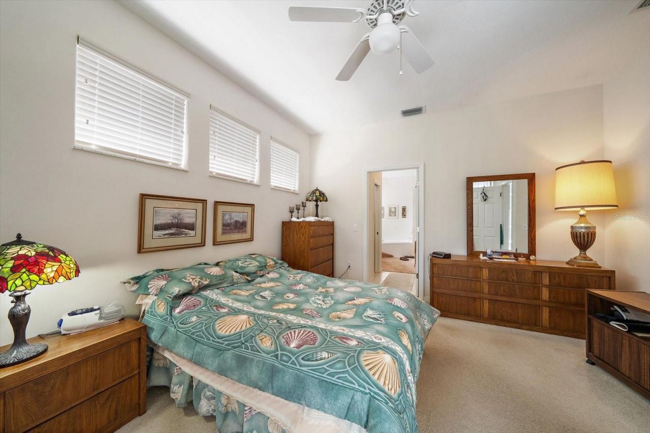 12913 Nightshade Place, Bradenton, FL 34202 Photo