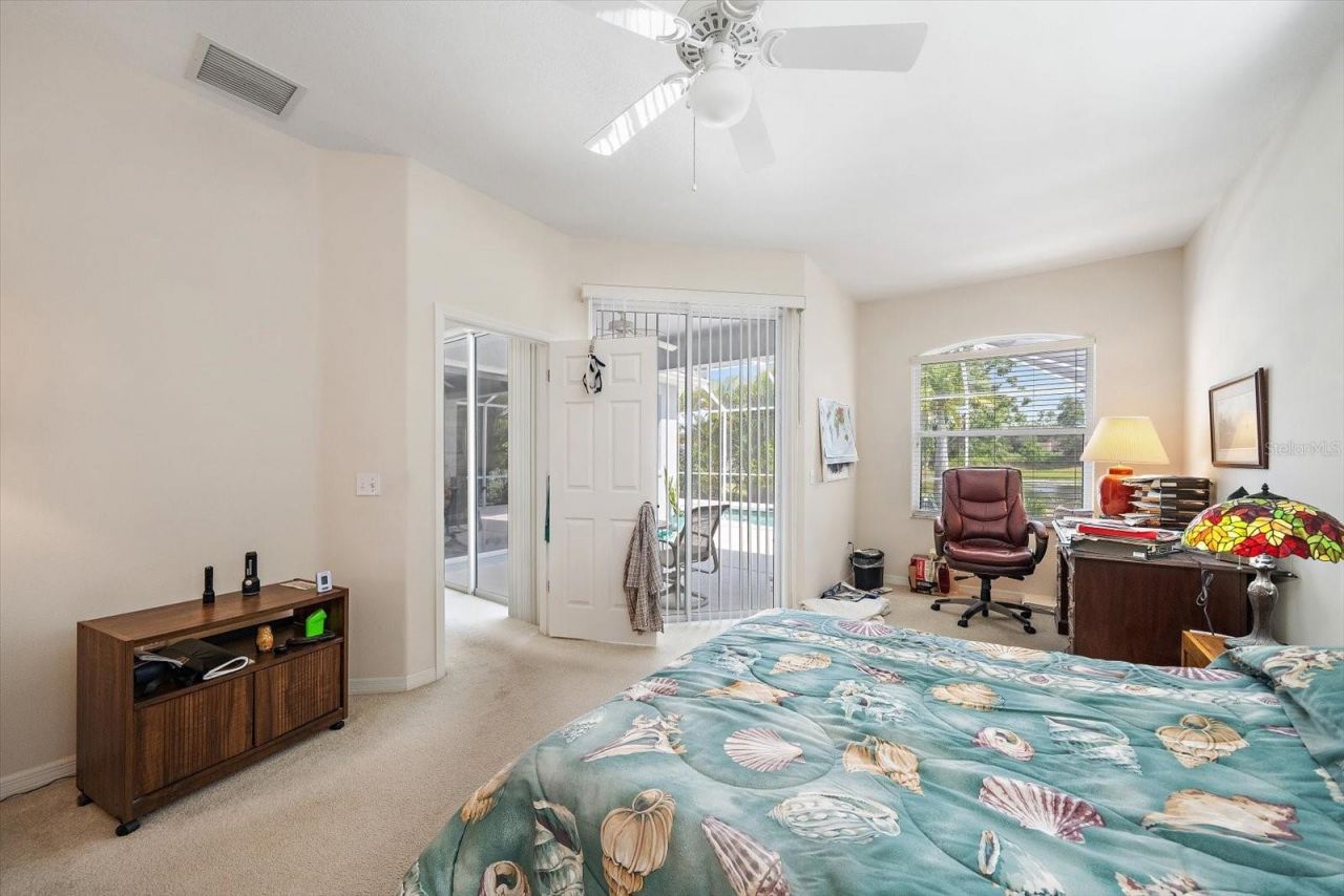 12913 Nightshade Place, Bradenton, FL 34202 Photo