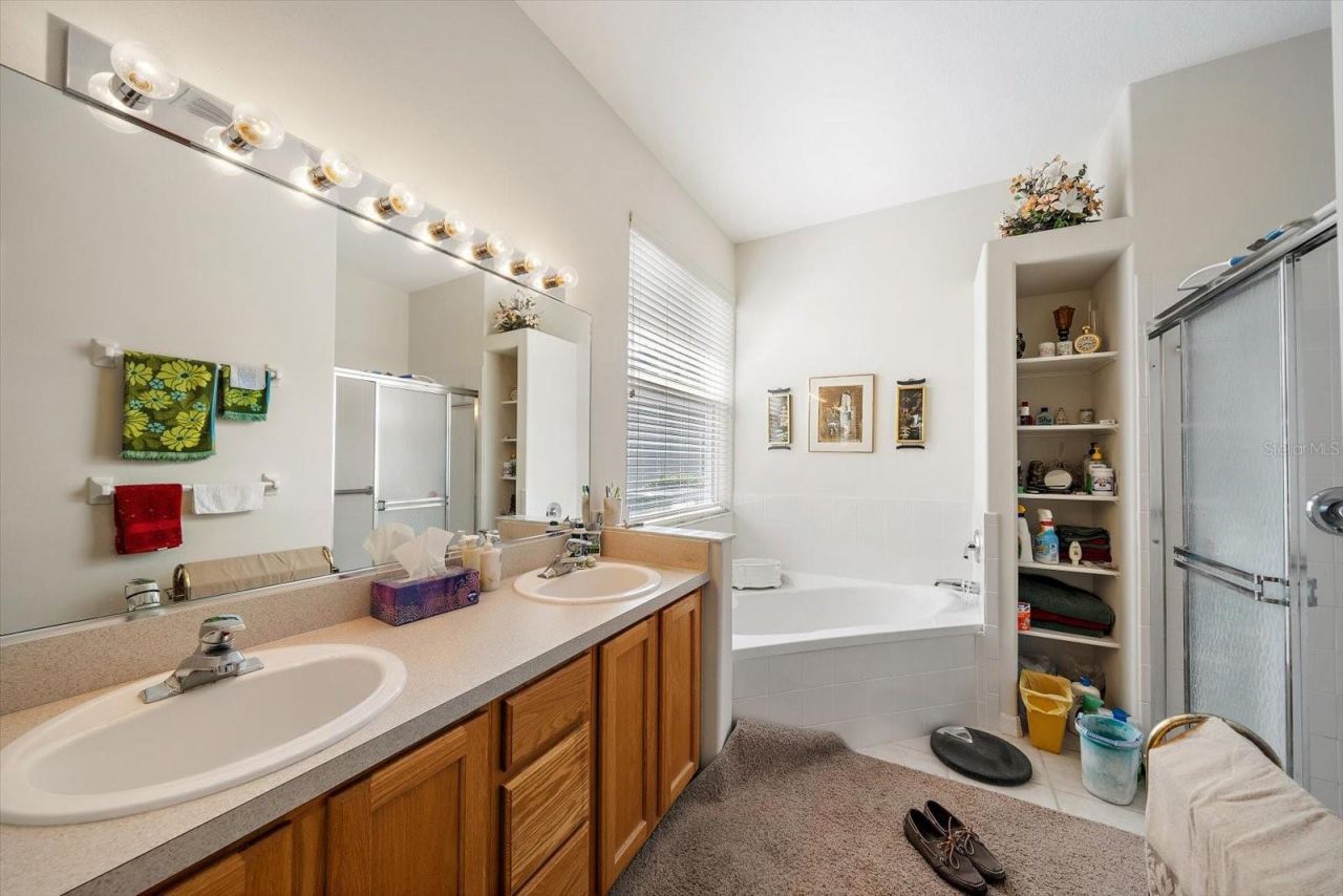 12913 Nightshade Place, Bradenton, FL 34202 Photo