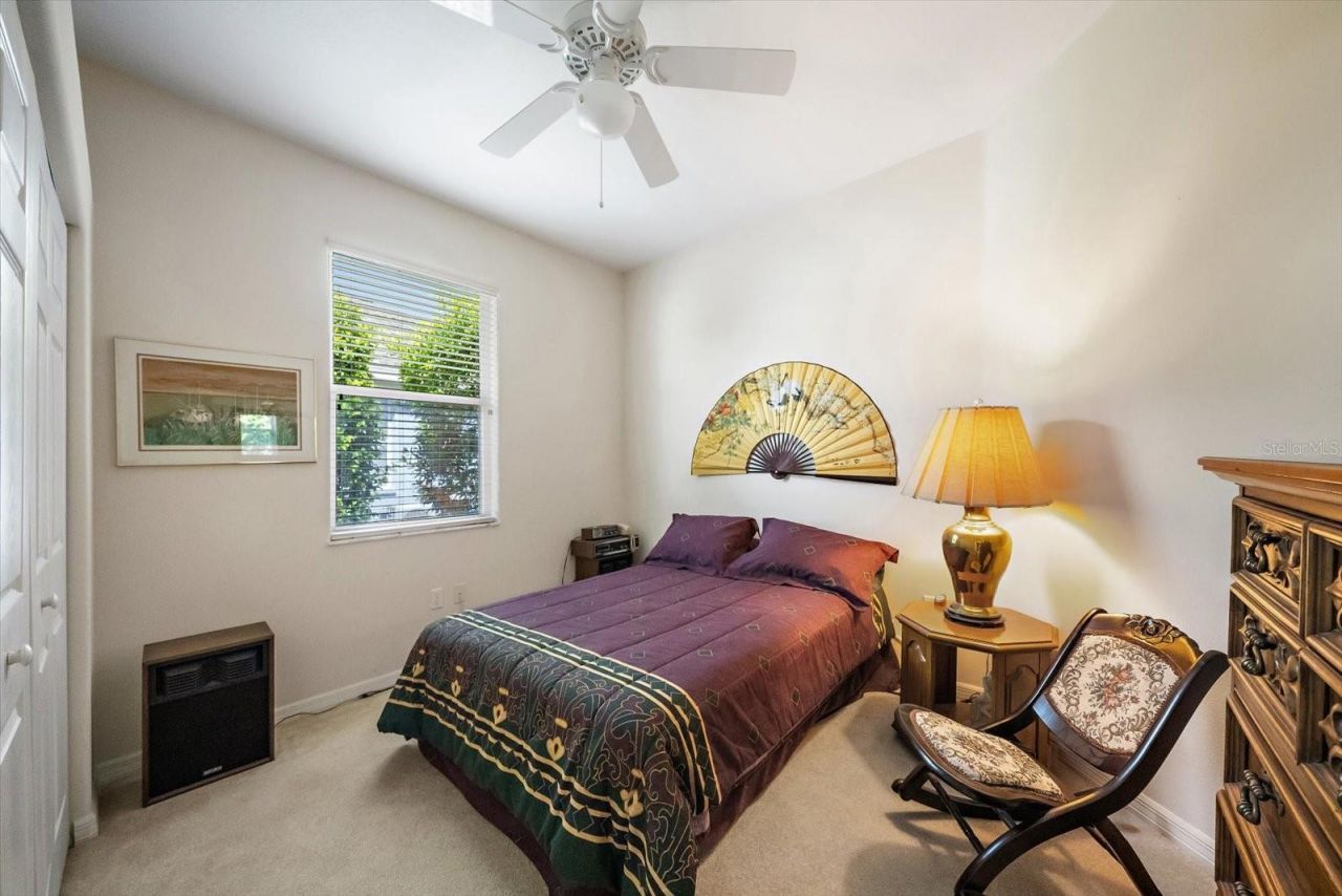 12913 Nightshade Place, Bradenton, FL 34202 Photo