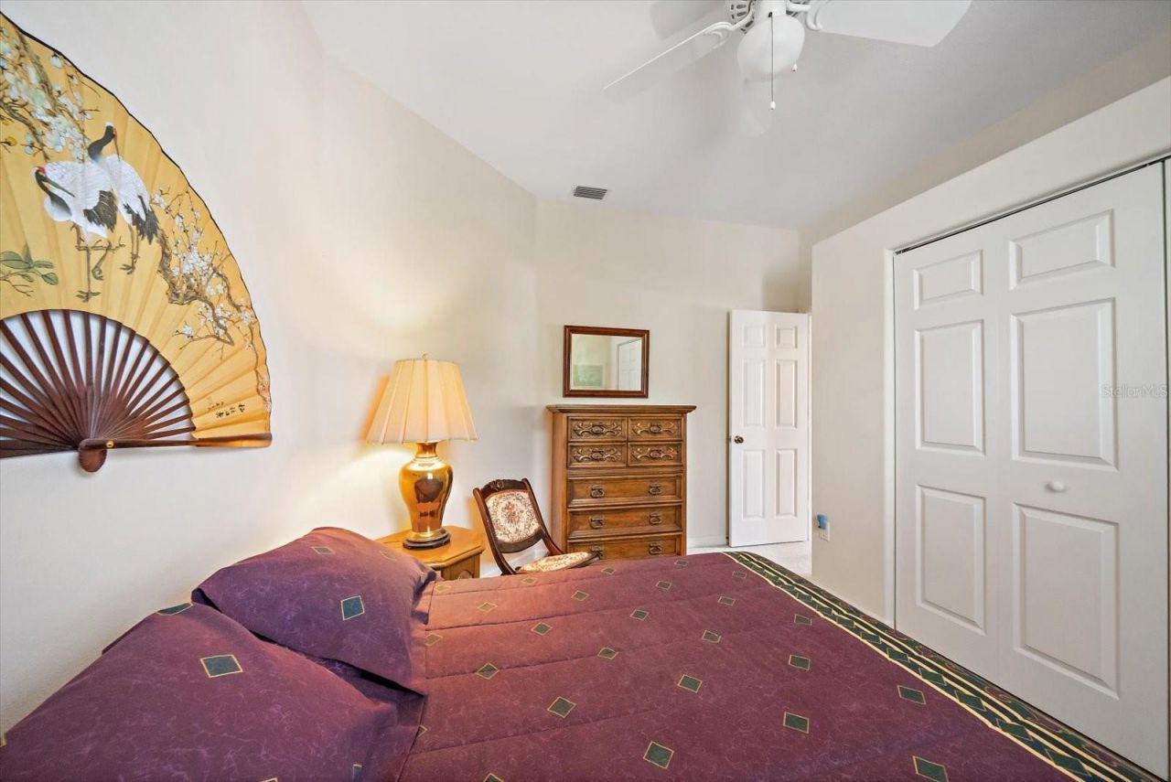 12913 Nightshade Place, Bradenton, FL 34202 Photo