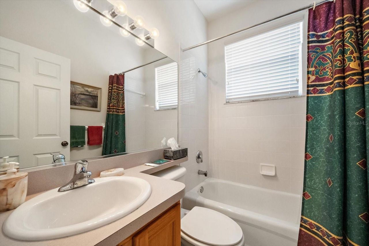 12913 Nightshade Place, Bradenton, FL 34202 Photo
