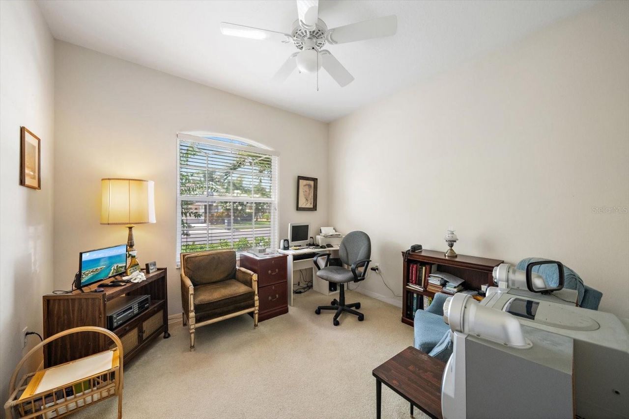 12913 Nightshade Place, Bradenton, FL 34202 Photo