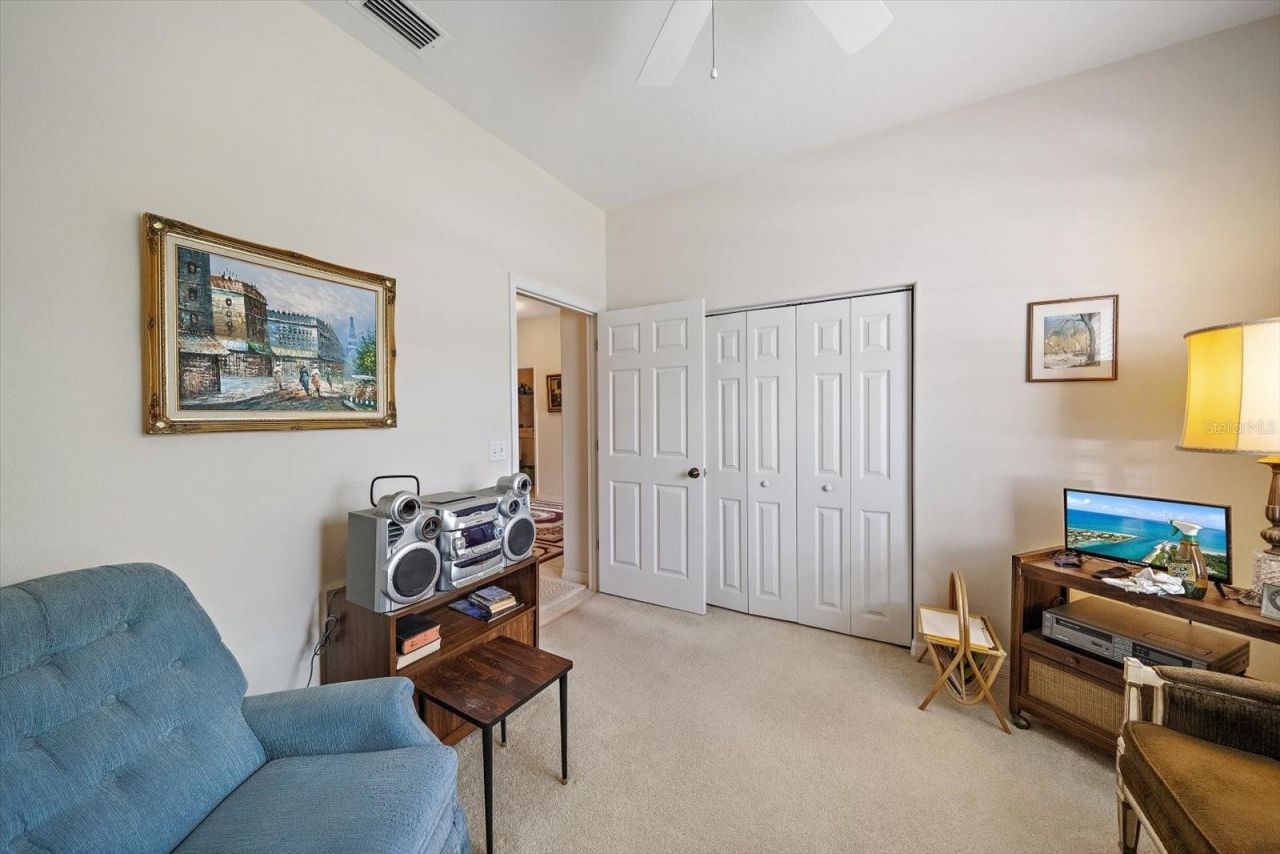 12913 Nightshade Place, Bradenton, FL 34202 Photo