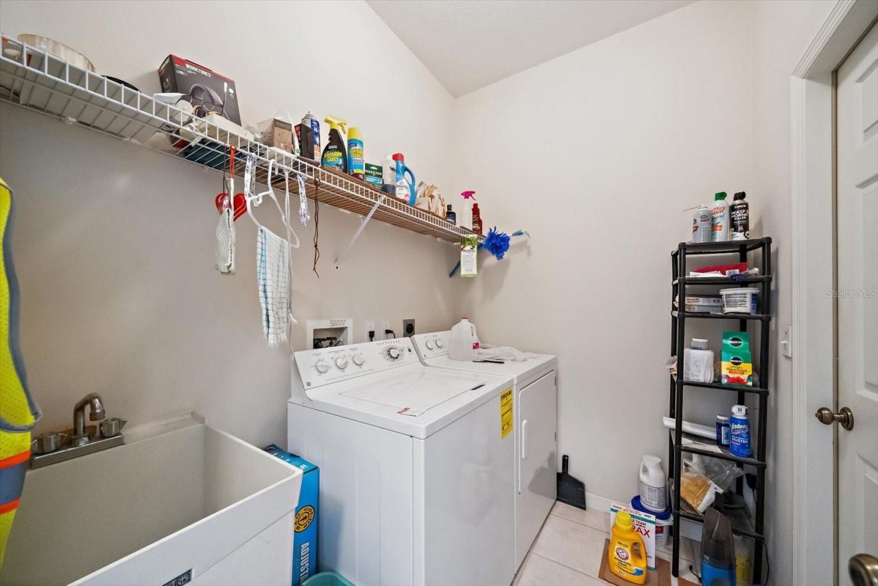 12913 Nightshade Place, Bradenton, FL 34202 Photo