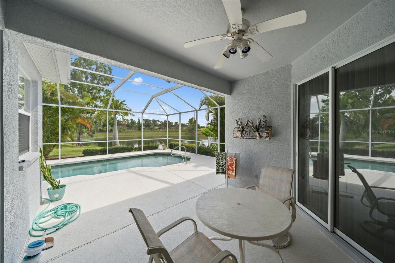 12913 Nightshade Place, Bradenton, FL 34202 Photo