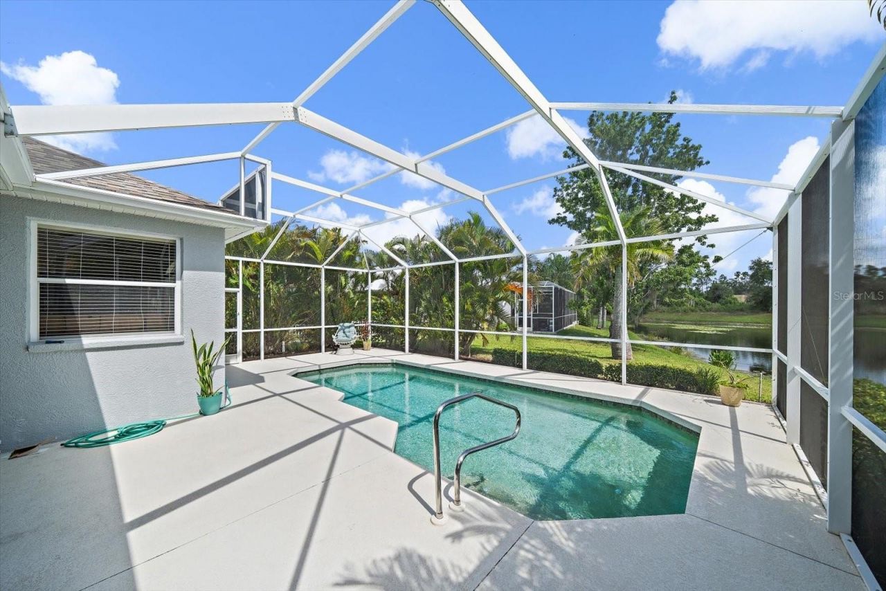12913 Nightshade Place, Bradenton, FL 34202 Photo