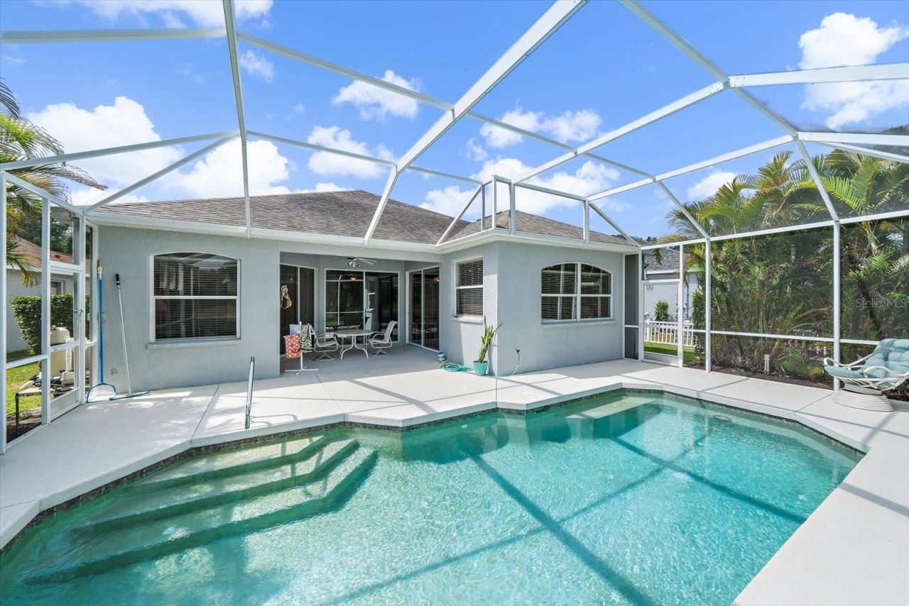 12913 Nightshade Place, Bradenton, FL 34202 Photo