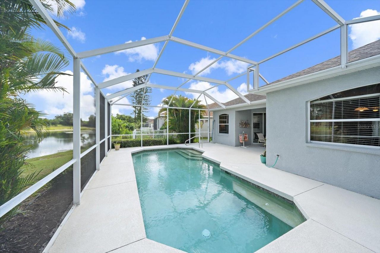 12913 Nightshade Place, Bradenton, FL 34202 Photo