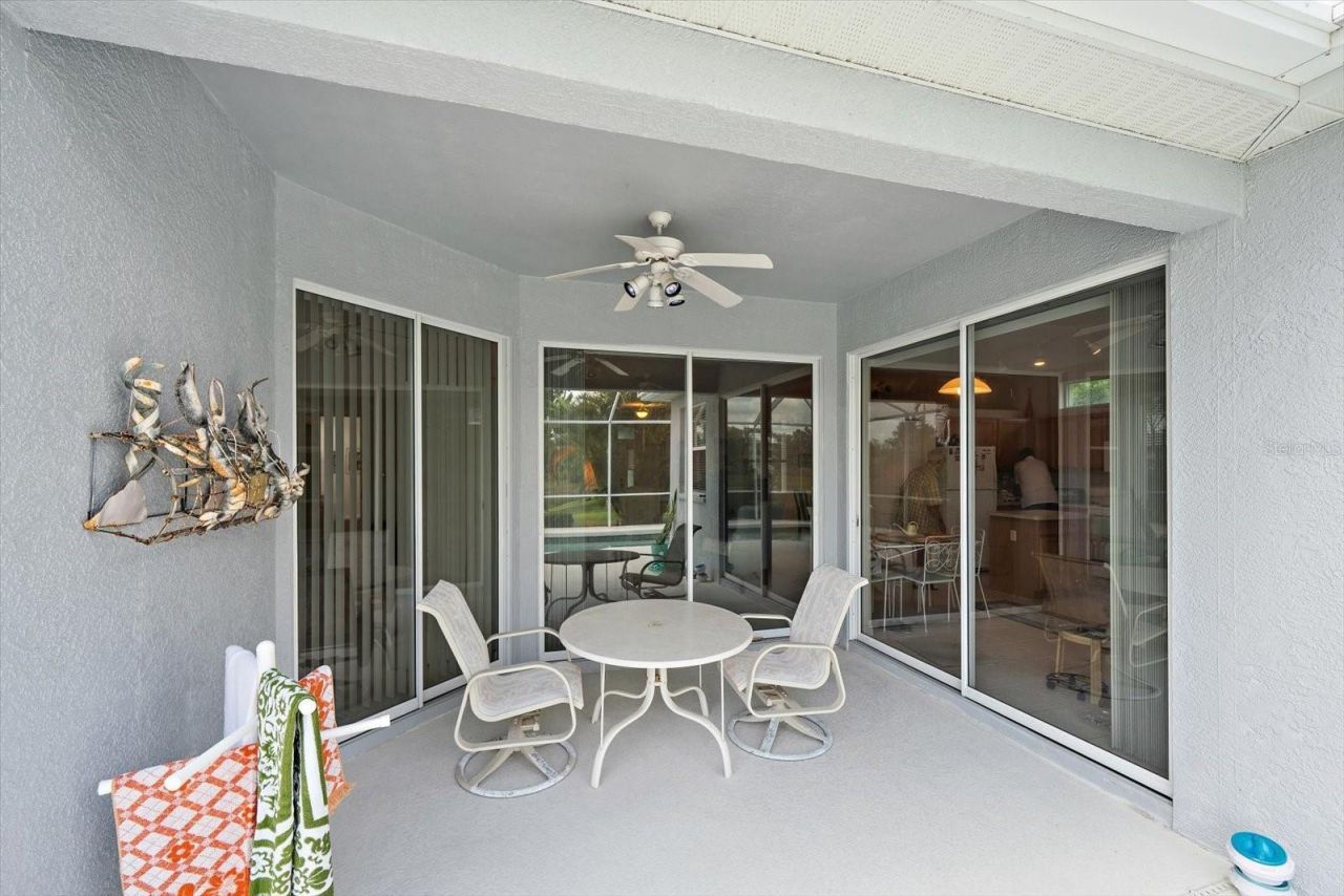12913 Nightshade Place, Bradenton, FL 34202 Photo