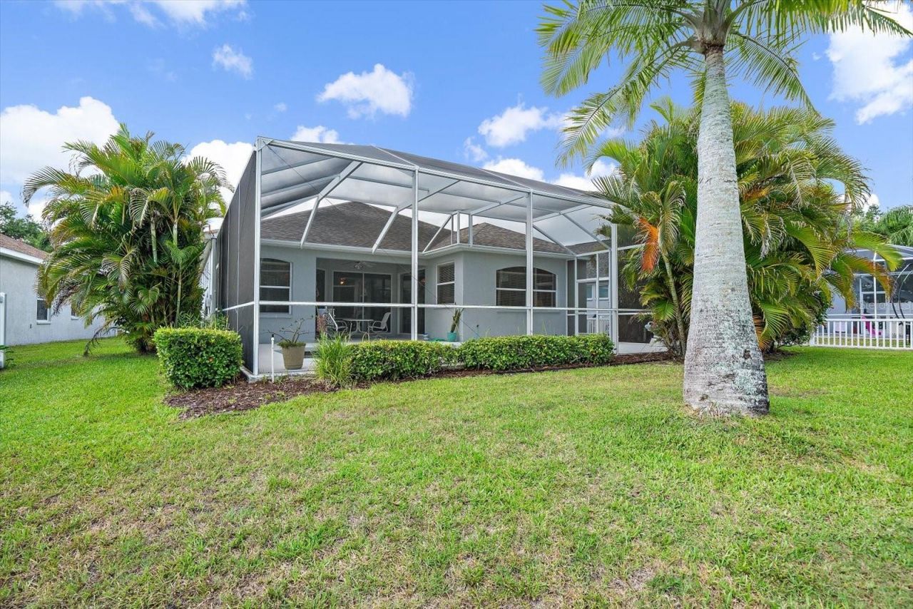 12913 Nightshade Place, Bradenton, FL 34202 Photo