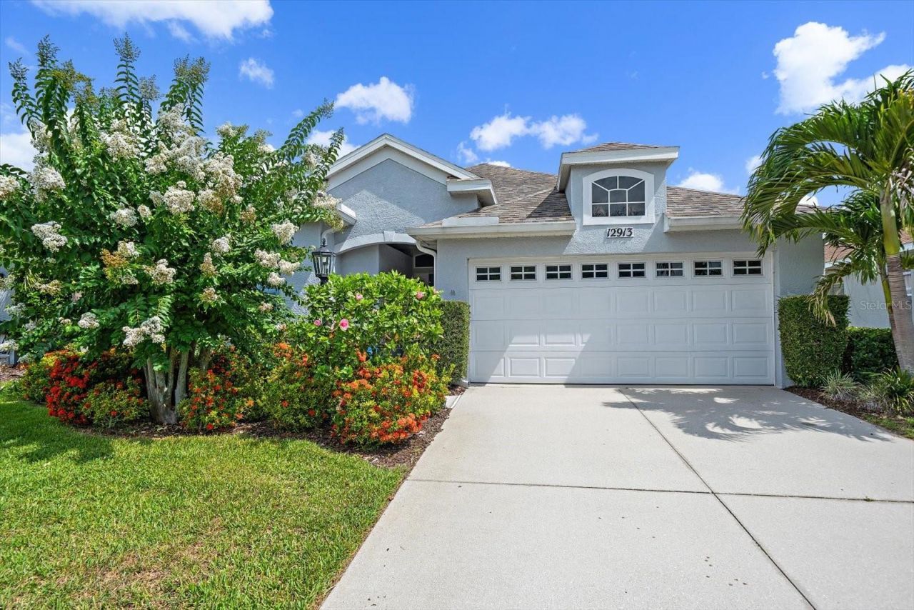 12913 Nightshade Place, Bradenton, FL 34202 Photo