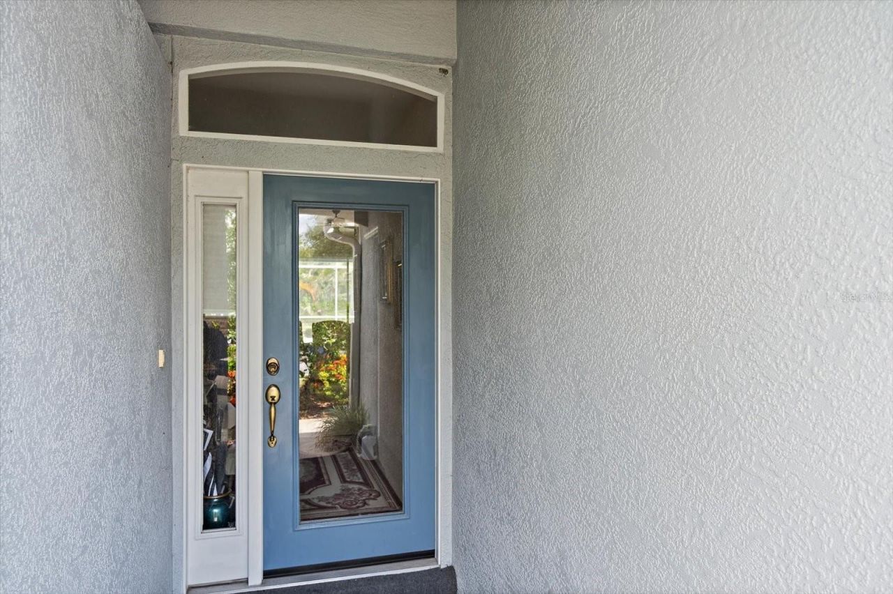 12913 Nightshade Place, Bradenton, FL 34202 Photo