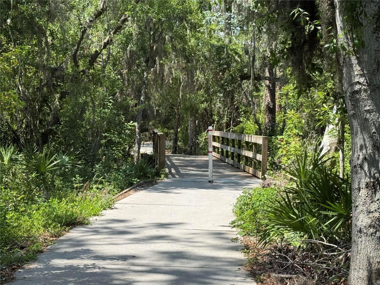 12913 Nightshade Place, Bradenton, FL 34202 Photo