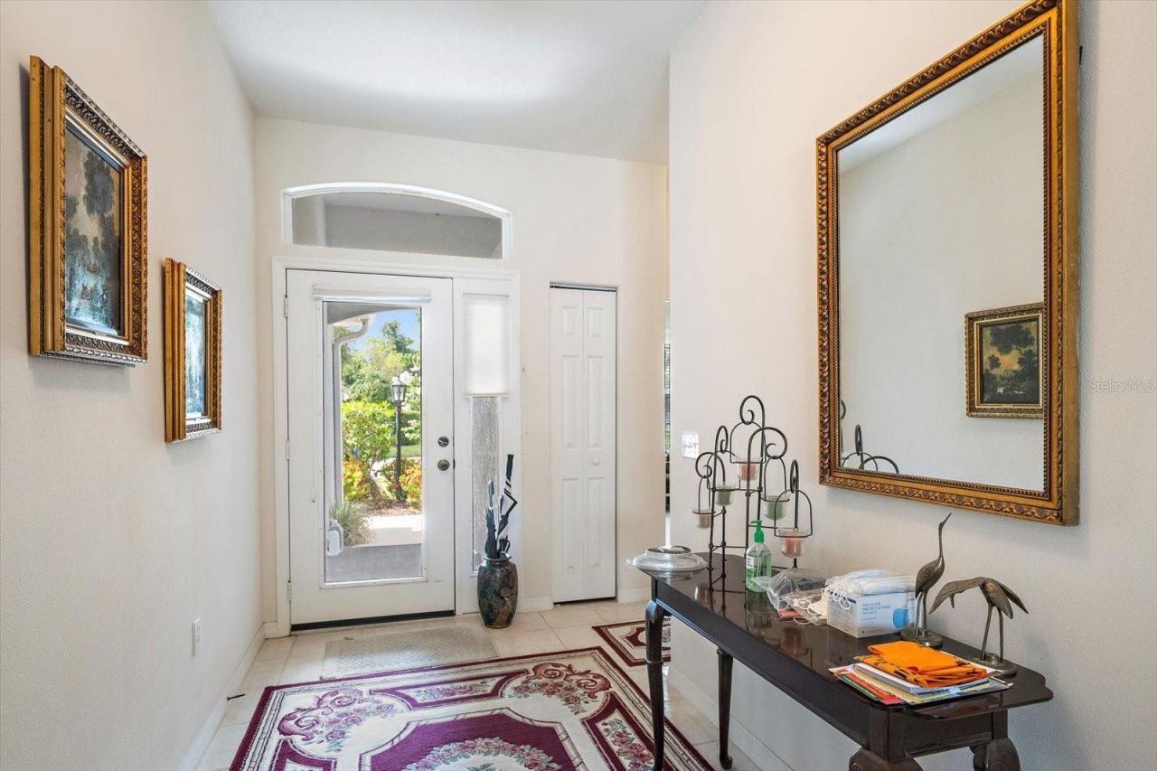 12913 Nightshade Place, Bradenton, FL 34202 Photo