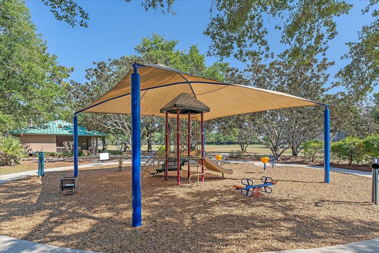 12913 Nightshade Place, Bradenton, FL 34202 Photo