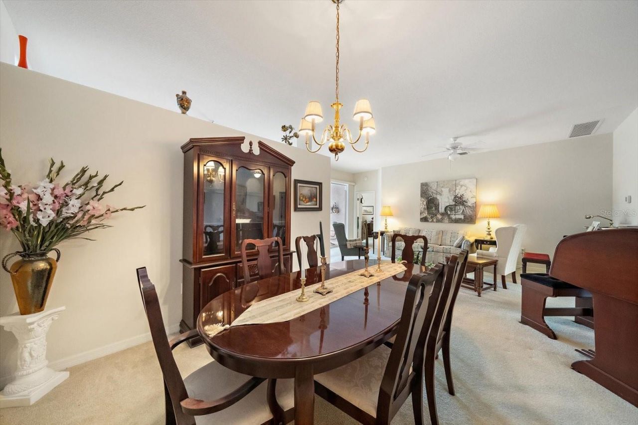 12913 Nightshade Place, Bradenton, FL 34202 Photo