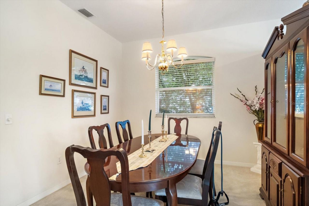 12913 Nightshade Place, Bradenton, FL 34202 Photo
