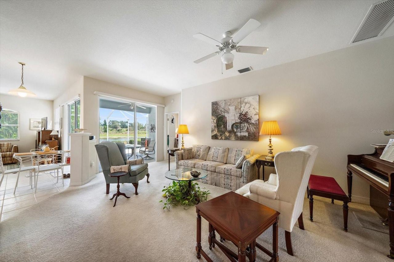 12913 Nightshade Place, Bradenton, FL 34202 Photo