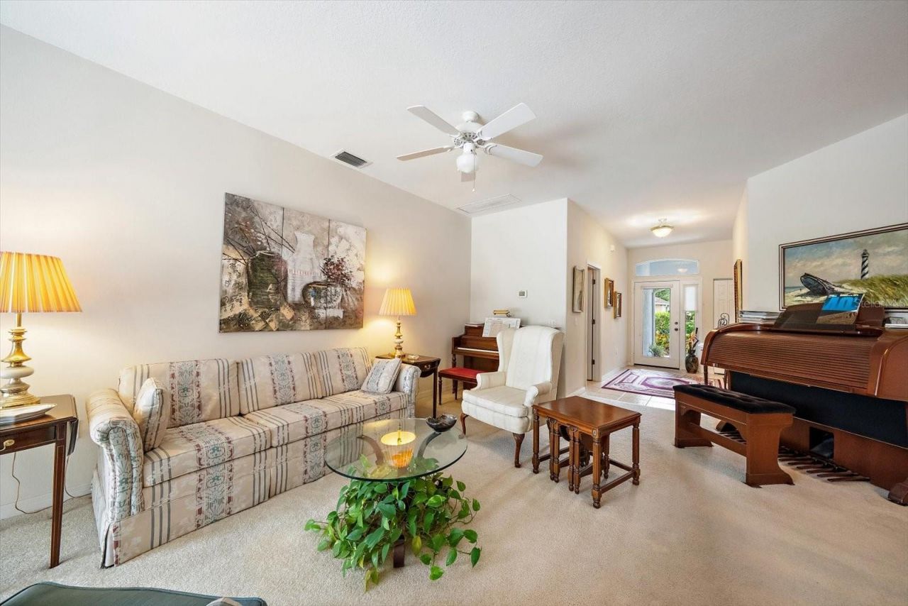 12913 Nightshade Place, Bradenton, FL 34202 Photo