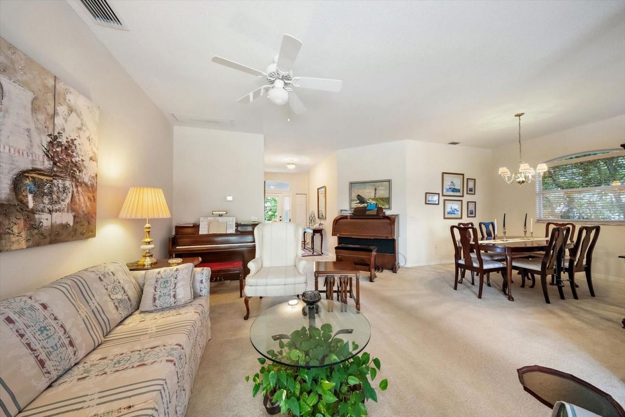 12913 Nightshade Place, Bradenton, FL 34202 Photo