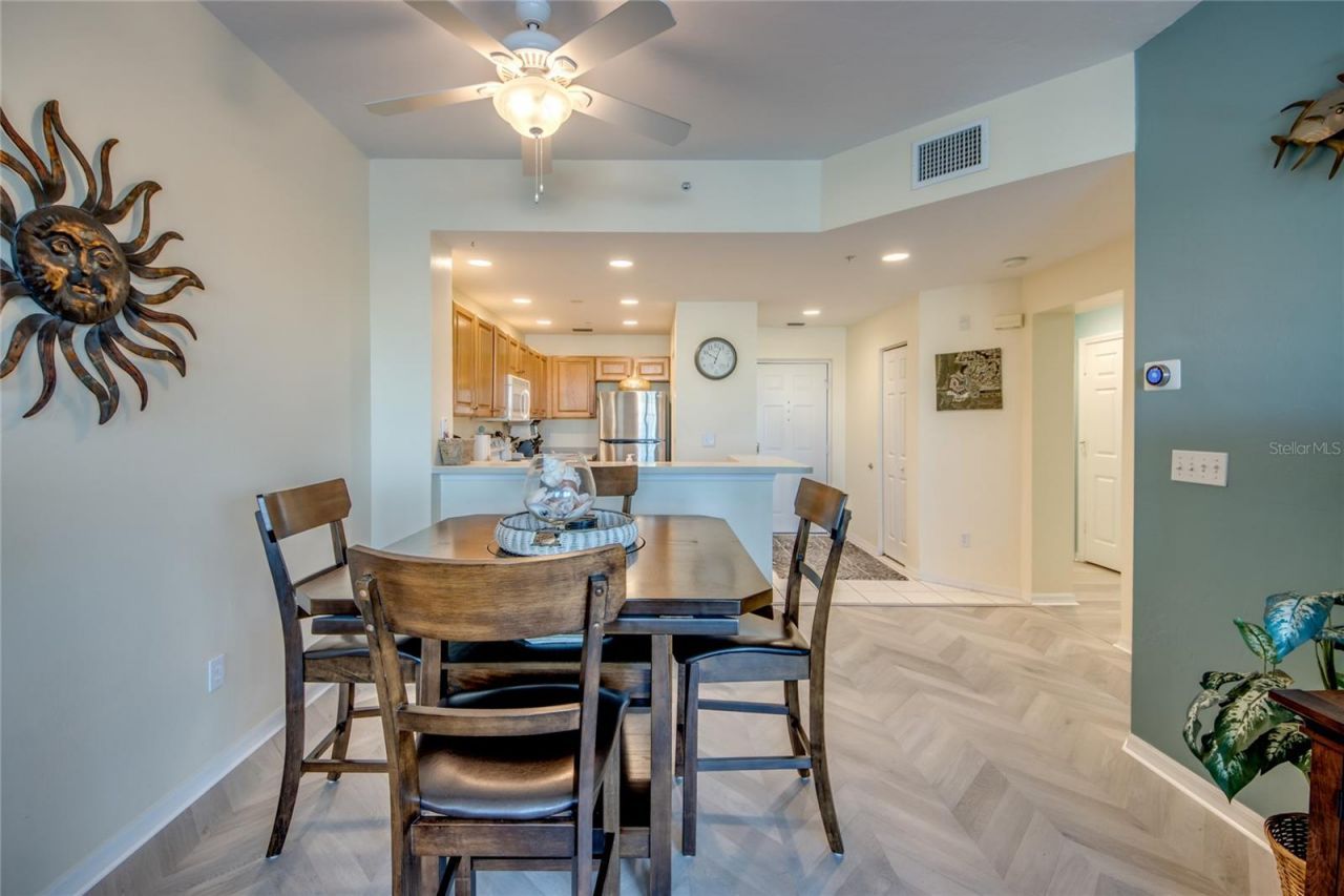 2090 Matecumbe Key Road, Unit 1202, Punta Gorda, FL 33955 Photo