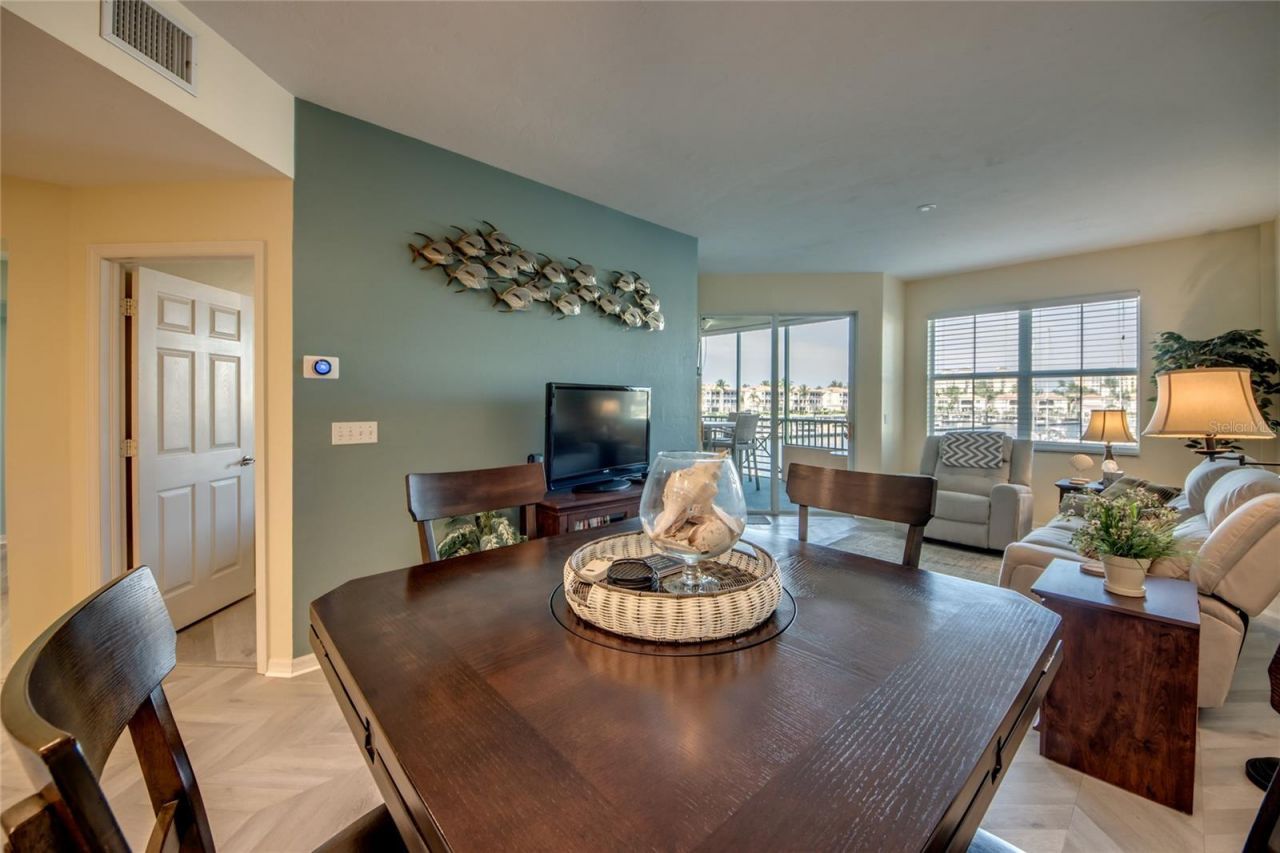 2090 Matecumbe Key Road, Unit 1202, Punta Gorda, FL 33955 Photo